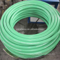 High Pressure Chinese Oil Resistant Hydraulic Hose With Fittings